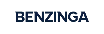 Benzinga