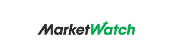 MarketWatch