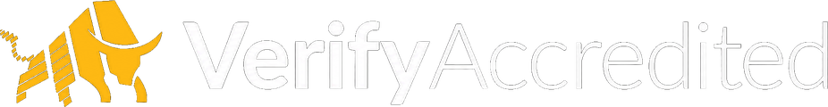 VerifyAccredited
