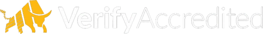 VerifyAccredited